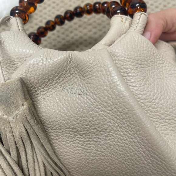 Arezzo handbag - Picture 8 of 11